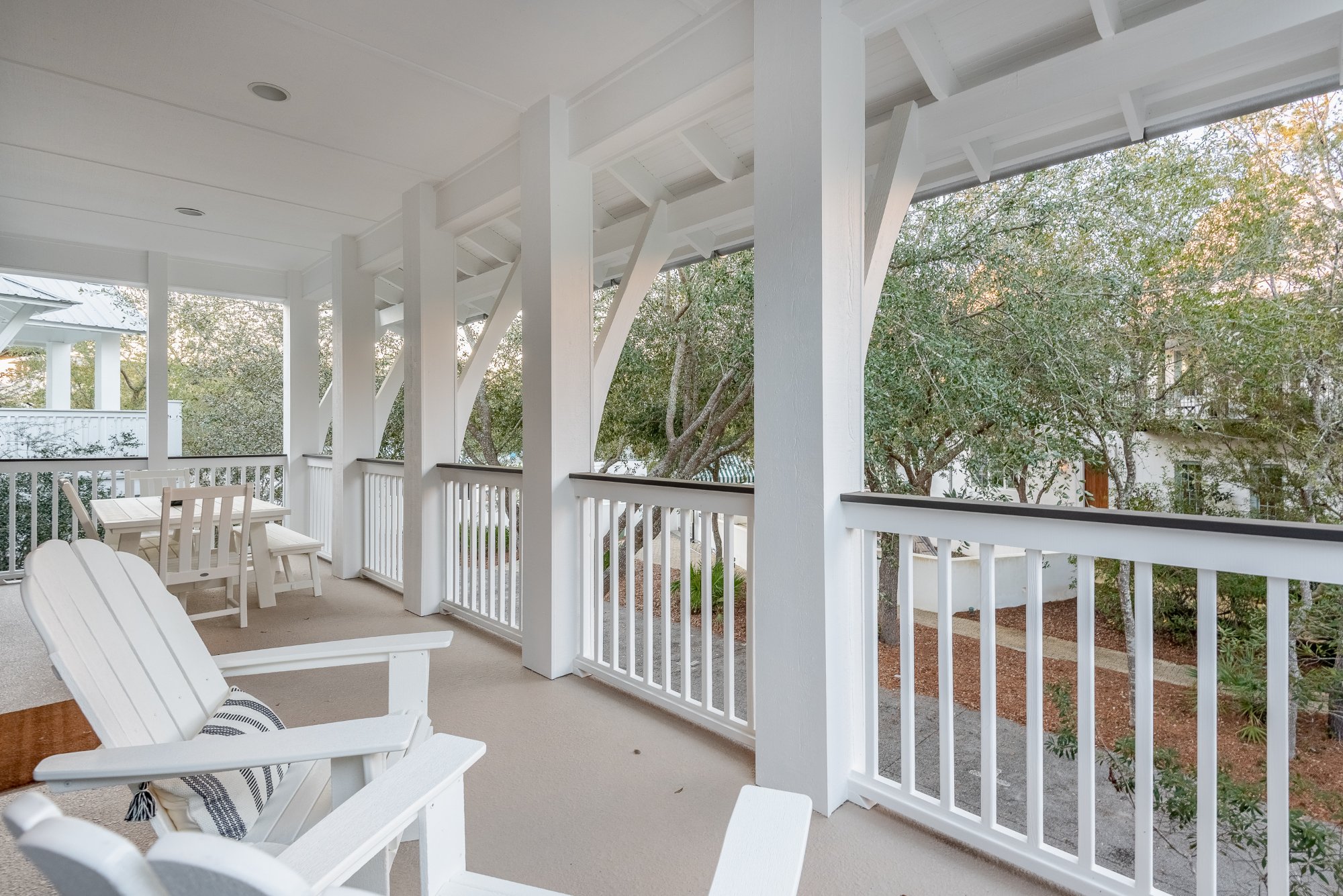 Property detail 59 W Water Street Rosemary Beach
